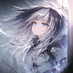 Ultra