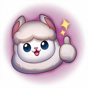 大鱼（cover周深）