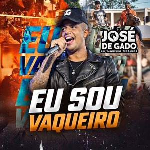 Eu Sou Vaqueiro