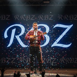 Hoy Te Amo Más Que Nunca