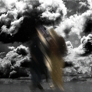 나에 대해서 (Feat. 그레이브 (Grave))