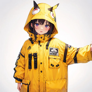 HIT_ENGI (feat. july7th)