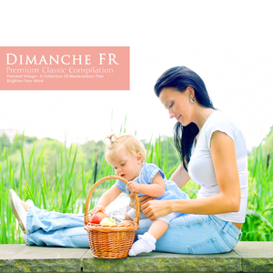 Tchaikovsky: Symphony No.4 In F Minor Op.36 - III. Scherzo. Pizzicato Ostinato. Allegro