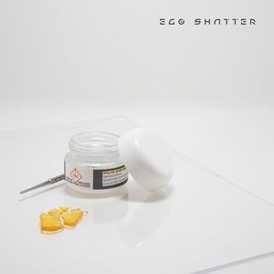 Scene 04 - (I'm Back)