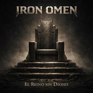 Hierofanía Rota
