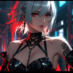 Euro Snow Vibes. （black）