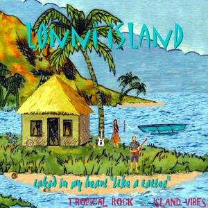 Life On The Island