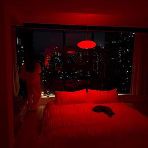 Katar (Instrumental)