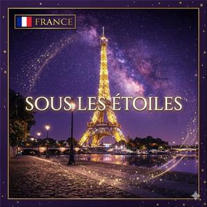 Rue des Tuileries