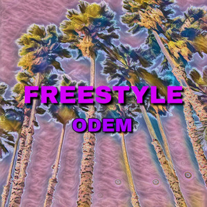 Freestyle