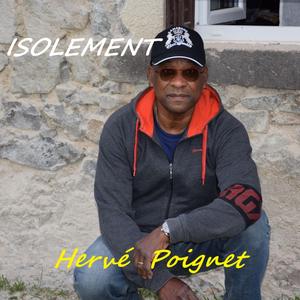 Isolement