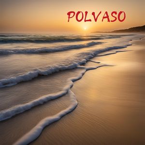 Polvaso
