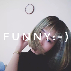 funny:-)（Cover zozo）