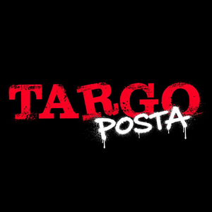 Pasional
