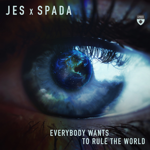 Everybody Wants To Rule The World (Extended Mix)