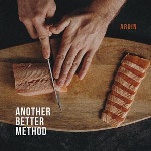 Another Better Method