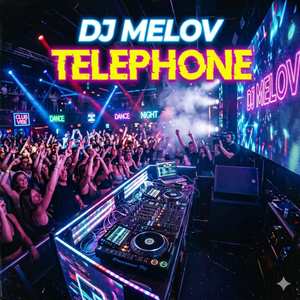 Telephone