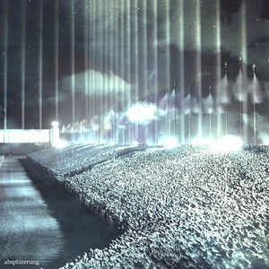 La Laideur Est Nouvelle beauté