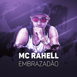 Embrazadão