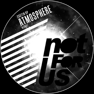 Atmosfera (Original Mix)