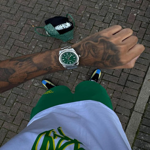 CHAPADONA TE TACO PIROCA