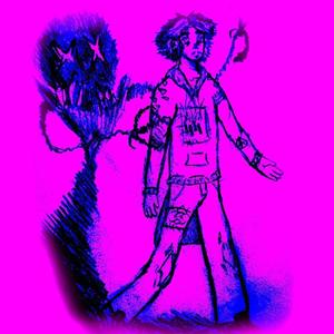 Ruthless（KATSover Cover）