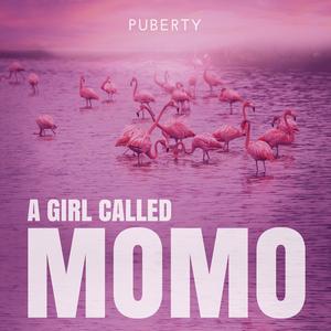 Puberty (Radio Edit) (Radio Edit)