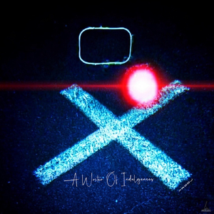 Love on Replay (Kira)