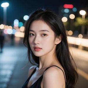 落泪  (Remix)