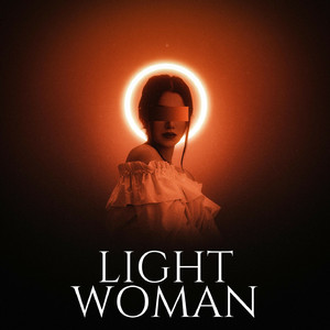 Light Woman