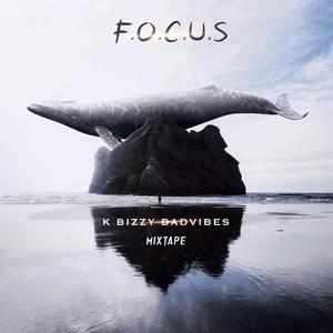 You Bad (feat. Tio Edson)