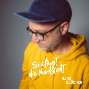 So klingt die Nordstadt