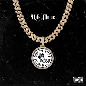 Cut Em Off (feat. YXE Flatl1ne)