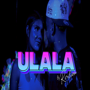 Ulala