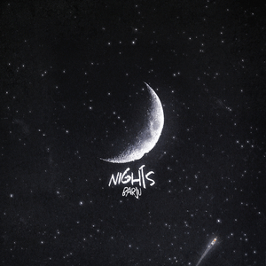 Nights