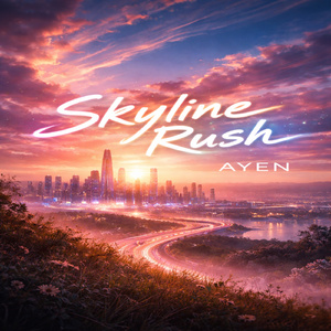 Skyline Rush