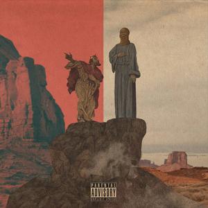 Brujeria (feat. Eptos Uno, Vinne Paz & Raaginder)