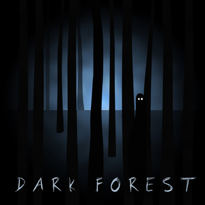 Scary Forest