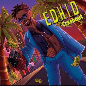 sum of dat (feat. desire)