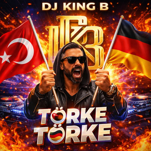 Törke Törke