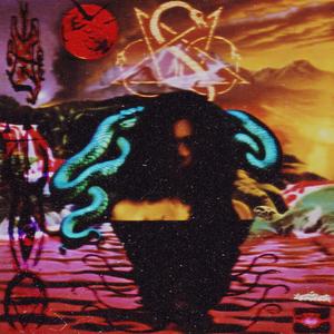 Intertwine As Serpents#Coil#RedKurrentz