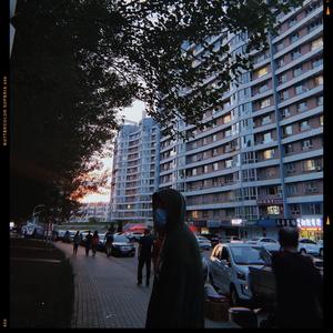 CASH FLOW(PROD.BY.9ZI)