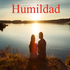 Humildad