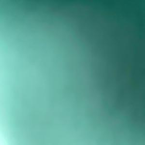 პარანორმალი