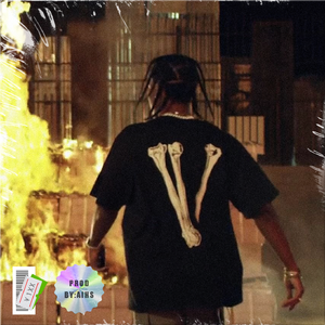 【FREE】"Shuang" - Hard Type Beat