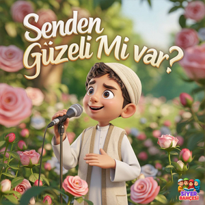 Senden Güzeli mi Var?