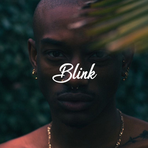 Blink
