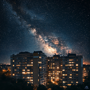 Память