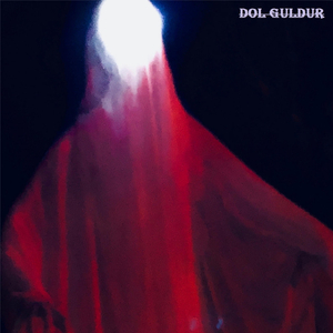 Oaths Sworn in Haste