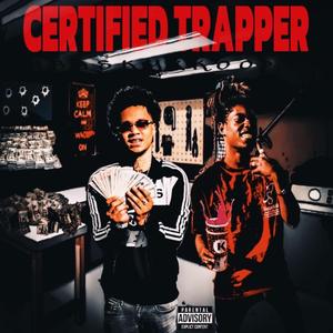 Certified Trapper